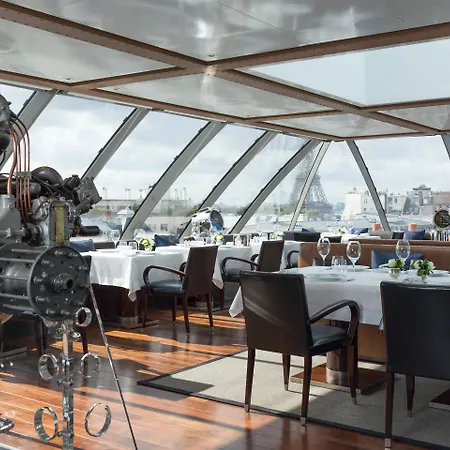 The Peninsula Paris-3